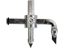 wycinak-otworow-do-glazury-30-110-mm