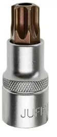 koncowka-torx-na-nasadce-1-2-tt60-x-55-mm