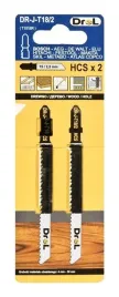 brzeszczoty-typu-t-75mm-10tpi-do-drewna-pvc-2szt