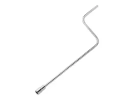klucz-nasadowy-giety-10-mm