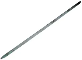 laska-cyny-11-x-440-mm-260-g-sn60pb40-trojkat