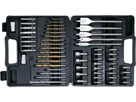 zestaw-wiertel-i-bitow-57-szt