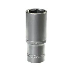 nasadka-koncowka-bit-szesciokatna-1-2-23-x-78-mm
