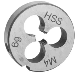 narzynka-wytrzymala-narzynania-gwintow-m4