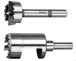 sekarka-do-drewna-35-mm-2-szt