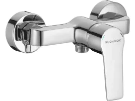 bateria-natryskowa-scienna-prysznic-borgo-chrom