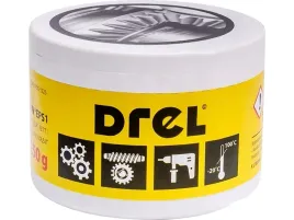 smar-do-przekladni-lubriten-eps1-250g