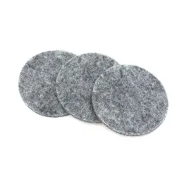 slizgacz-meblowy-okragly-6-szt-fi-50-mm-filcowy