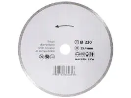 tarcza-diament-do-ciecia-na-mokro-pelna-pierscien