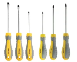 zestaw-wkretakow-srubokretow-condor-6-szt