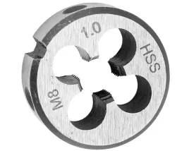 narzynka-drobnozwojna-narzynania-gwintow-m8-x-1