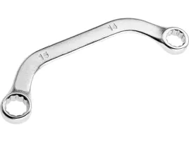 klucz-oczkowy-dwustronny-wygiety-14-x-15-mm