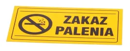 tablica-tabliczka-zakaz-palenia-znak-pcv-12x22