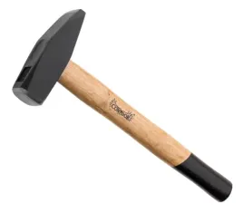 mlotek-slusarski-400-g-trzonek-drewniany