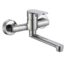 bateria-umywalkowa-scienna-pana