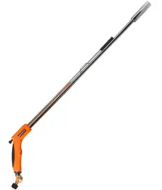 wypalarka-gazowa-zaplon-piezo-na-chwast-trawe-97cm