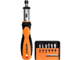 wkretaki-z-grzechotka-i-koncowki-wkretak-8-szt