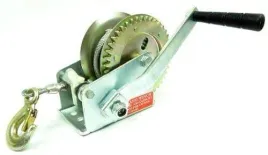 wyciagnik-linowy-500-kg