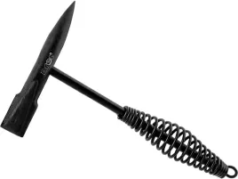 mlotek-spawalniczy-300-g