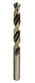 wiertlo-kobaltowe-do-metalu-9-5-mm