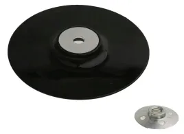 tarcza-do-fibry-125-mm-m14