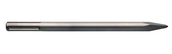 szpicak-18-x-400-mm