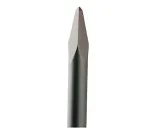 szpicak-18-x-400-mm-stan-nowy