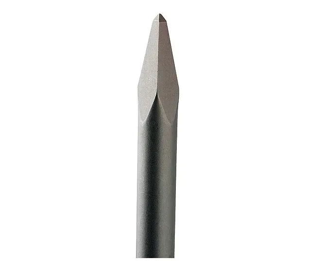 szpicak-18-x-400-mm