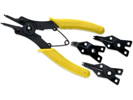szczypce-segera-150-mm-4-koncowki
