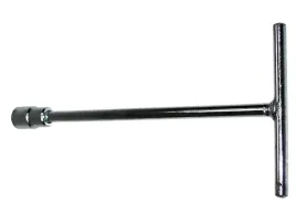 klucz-nasadowy-trzpieniowy-19-x-190-mm