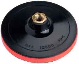 rotoszlif-dysk-szlifierski-na-rzep-125-mm-m14