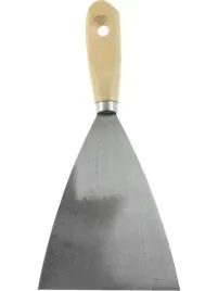 szpachla-malarska-120-mm-drewniany-uchwyt