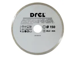 tarcza-diamentowa-150-x-22-2-mm-pelna