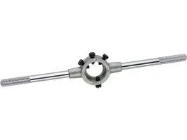 oprawka-do-narzynek-m4-5-m6