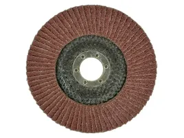 sciernica-listkowa-115-x-22-2-mm-p60