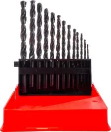 zestaw-wiertel-do-metalu-1-5-6-5-mm-13-szt