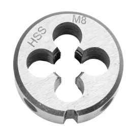 narzynka-wytrzymala-narzynania-gwintow-m8