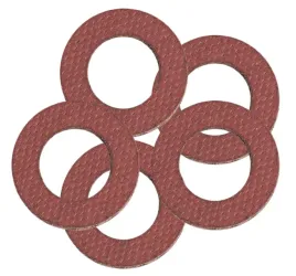 uszczelka-weza-fibra-3-8-5-szt-komplet