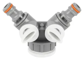 rozdzielacz-trojnik-z-dwoma-zaworkami-gw-1-3-4