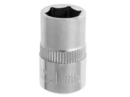 nasadka-koncowka-bit-szesciokatna-3-8-11-mm
