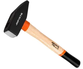 mlotek-slusarski-2000g-trzonek-z-drewna-jesionu