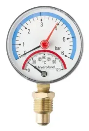 termomanometr-120-0-16bar-termometr-manometr-80mm