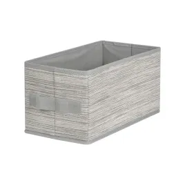 miami-pudelko-skladane-garderoba-15x15x31cm-bezowy