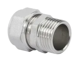 zlaczka-pex-16x1-2-gz-mufa-skrecana-alupex-pex-gz