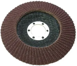 tarcza-scierna-listkowa-lamelka-sciernica-125-p-80