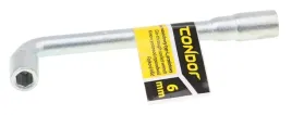 klucz-nasadowy-fajkowy-6-mm