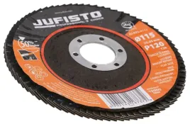 sciernica-listkowa-115-x-22-2-mm-p120