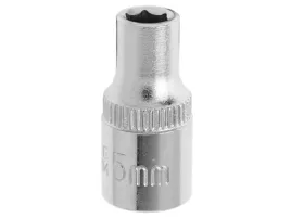 nasadka-koncowka-bit-szesciokatna-1-4-5-mm