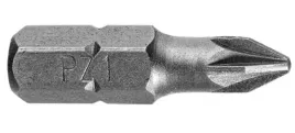 koncowki-krzyzowe-pz1-x-25mm-3szt-bity-bit-komplet