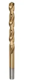 wiertlo-do-metalu-7-5-mm-tytanowane-szlifowane